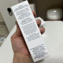 메디앤리서치 이미지