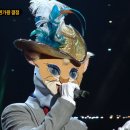 전설의부뚜막 이미지