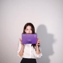 윤아 이미지