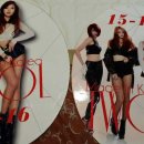투엘 Daum카페