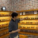 아이마트 | [서울/목동] 안경점 강력 추천 &#34;아이마트 본점&#34; 상세후기 / 주차정보 有