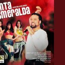 You're my everything_ Santa Esmeralda 이미지