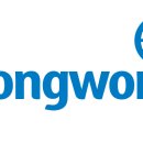 남성식도