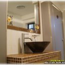 높은음자리 노래연습장 이미지