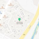 이레가정의학과의원 이미지