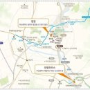 e-좋은집공인중개사사무소 이미지