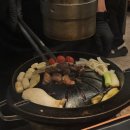 대화로경주용황점 | 직접 구워주는 용강동양고기 맛있는 집 대화로 경주용황점