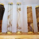 우리산약초 이미지