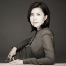 백씨미디어 이미지