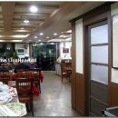 안락1동-6 이미지