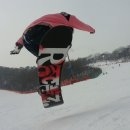 (주)코앤씨 이미지