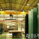 닛시 디자인 네이버블로그