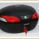 팔사일이 Daum카페