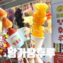 대구 달콤왕가탕후루 종류 새오픈한 범어 탕후루