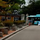 품걸리오지마을길(봄내길 6코스) 이미지
