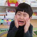 선혁