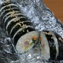 다유미김밥사랑