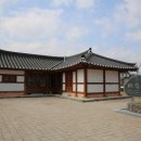 양함선생 충신정려 이미지