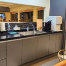 씨클래스 이미지