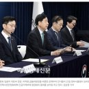 아람공인중개사사무소 이미지