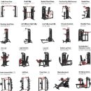 이로운짐 이미지