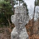 화순 양이재 이미지