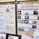 왕왕이교육센터 | 임신 29주차 백일해 주사 송파 고은빛산부인과에서 접종