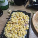 골목횟집 | 잠실횟집 방이먹자골목 우주횟집 내돈내산 후기, 모둠회 대방어 광어