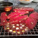 갑석이네 Daum카페