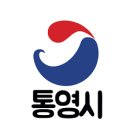 무전5길 티스토리