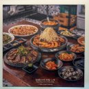 깡통청춘 | 부산 깡통시장 맛집 열혈청춘 부산남포점 갈비가 맛있는 남포동 술집