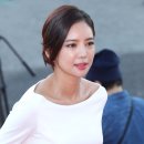 달라짐 이미지