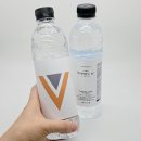 윌비커뮤니케이션 이미지