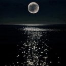 해독한의원 이미지