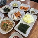 밀양시골밥상(태화점) 이미지
