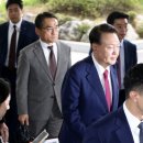 윤 - 창원시 의창구 평산로163번길 3 | 윤