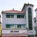 장평장칼국수 이미지