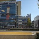 경신약국 | 마산 금은방 최고가 매입을 원한다면 !!