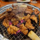 행복한갈비 이미지