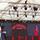 섬진강 더골드 이미지