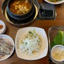 한마음정육식당 서현점 이미지