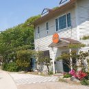 청계대청마루 이미지