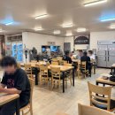 이색한우곰탕 | 인천 연수동 맛집 ‘이색한우곰탕 본점’｜부드러운 한우수육·진한 곰탕 내돈내산 후기