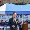 강동구청 티스토리
