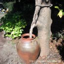 제주가옥 이미지