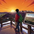 비즈니스를 위한 통계학 Part.1 경제경영통계의 소개 및 데이터 2 | [기술경영통계/스마트제조] 디지털 전환(DX)과 제조 데이터 분석의 핵심! 데이터로 공장을 혁신하다