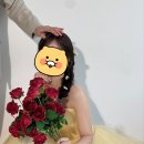 어반 17 헤어