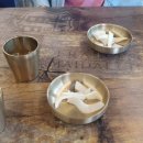 김프로냉면 이미지