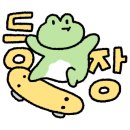 심플리영 이미지