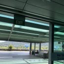 Agent Gym | 푸꾸옥 | 엠빌리지 디럭스룸 수영장 조식 뷔페 공항 샌딩 후기